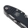 Нож многофункциональный складной, 6,2 см, STINGER, Россия_00816700038730761959.jpg