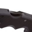 Нож складной Recon 1 Tanto, COLD STEEL, США_00784740043212304192.jpg
