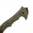 Томагавк тактический Chiken Hawk 23 см, BOKER, Германия_00805750042468517475.jpg