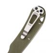 Нож складной Arrow, 9,9 см, серия Daggerr Line, DAGGERR, Россия_00817540056290303952.jpg