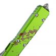 Нож автоматический фронтальный выкидной Ultratech, 8,7 см, MICROTECH, США_00818310061968025683.jpg