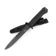 Нож с фиксированным клинком Leshiy, 15,4 см, MR. BLADE, Чехия_00822340036742994431.jpg