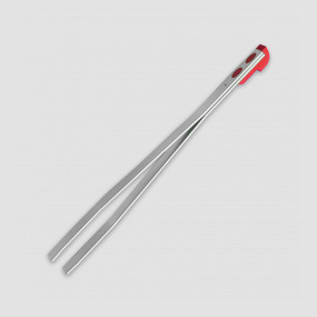 Пинцет большой Victorinox, для перочинных ножей 84 мм, 85 мм, 91 мм, 111 мм, 130 мм, VICTORINOX, Швейцария, Чехлы и аксессуары