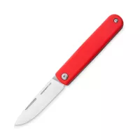 Нож складной Morsetto, 7,9 см, MR. BLADE, Чехия видео продукта