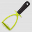 Картофелемялка 25,5 см, серия Kitchen Tools, TREBONN, Италия_00816360052816461467.jpg