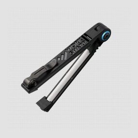 Точилка складная, карманная, BENCHMADE, США, BENCHMADE (США)