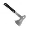 Топор Axe, ARTISAN CUTLERY, Китай_00810620057004689698.jpg