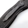 Нож полуавтоматический складной Blur, 8,6 см, KERSHAW, США_00781500039428156924.jpg