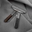 Нож складной Barlow, 7,5 см, LionSteel, Италия_00808250060460335894.jpg