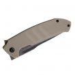 Нож складной Barchan, 8,3 см, серия Boker Plus, BOKER, Германия_00822110054964889124.jpg