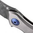Нож складной Pandia, 8,3 см, SPARTAN BLADES, США_00822380068961836450.jpg