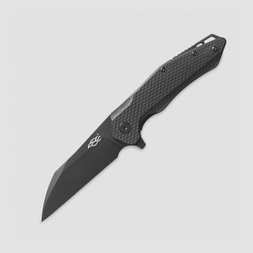 Нож складной, 8,6 см, GANZO, Китай, GANZO (Китай)