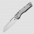 Нож складной MSI, 9,8 см, MICROTECH, США_00821690063010655409.jpg