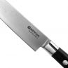 Нож универсальный, 15 см, серия Damast Black, BOKER, Германия_00809280050633131873.jpg
