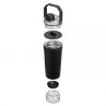 Шейкер The Activate Shaker 2.0, 590 мл, STANLEY, США_00822950048832689028.jpg