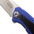 Нож складной Sinkevich's Design Atmos, 7,6 см, KERSHAW, США_00796000067802913847.jpg