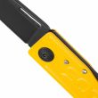 Нож - брелок складной Keytron, 4,6 см, SOG, США_00802220052065865194.jpg