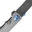 Нож складной Harsey Folder, 8,3 см, SPARTAN BLADES, США_00805470062358124761.jpg