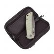Нож складной Maximo, 8,5 см, MKM Knives, Италия_00817130061637151207.jpg