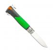 Нож складной Explore №12, 10 см, OPINEL, Франция_00818590057838414588.jpg