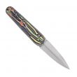 Нож складной Twin, 7,6 см, SRM KNIVES, Китай_00823320066407359851.jpg