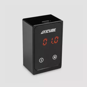 Угломер электронный Axicube T2, Техностудия «Профиль», Россия, Аксессуары TSPROF
