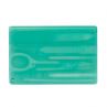 Карта -швейцарская SwissCard Classic Fresh Energy SE 2020, 10 функций, VICTORINOX, Швейцария_00801450029462544996.jpg