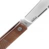 Нож складной Barlow, 7,5 см, LionSteel, Италия_00808250063414677703.jpg