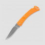 Нож складной 110 Slim Select, 9,5 см, BUCK, США