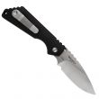 Нож автоматический складной Pro-Strider SnG, 8,9 см, PRO-TECH, США_00798310068876431159.jpg