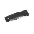 Нож складной Black Kat, 7,0 см, KATZ, США_00801730030783089002.jpg