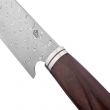 Нож поварской кухонный Сантоку 17,8 см, QSP KNIFE, Китай_00814430065596017167.jpg