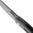 Нож складной Nahal, 8 см, серия Boker Plus, BOKER, Германия_00814500042181064132.jpg