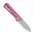 Нож складной Canary , 7,2 см, QSP KNIFE, Китай_00816880061917454437.jpg
