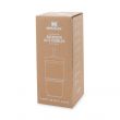 Термокружка Quencher H2.0 Flowstate, 590 мл, STANLEY, США_00819330060072067310.jpg