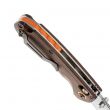 Нож складной North Fork, 7,5 см, BENCHMADE, США_00819680055984981927.jpg