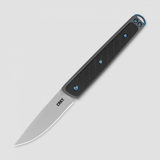 Нож складной Symmetry, 7 см, CRKT, США