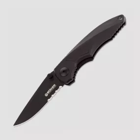 Нож складной Gemini, BOKER, Германия, Boker
