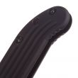 Нож автоматический складной LUDT 8,6 см, MICROTECH, США_00789770057032497565.jpg