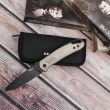 Нож складной Hit, 9.8 см, MR. BLADE, Чехия_00799550047709029944.jpg