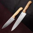 Нож поварской кухонный шеф, 15,8 см, серия Tenera, BOKER, Германия_00809920052620396948.jpg