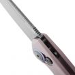 Нож автоматический складной Launch 11, 7 см, KERSHAW, США_00814210056389502859.jpg