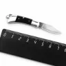 Нож складной Charm, 3,2 см, COLD STEEL, США_00800330046130656982.jpg