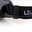 Фонарь налобный, светодиодный, 7297, LED LENSER, Германия_00781500037810511583.jpg