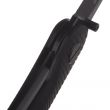Нож складной Astris, 9,6 см, MR. BLADE, Чехия_00793610046254995793.jpg