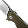 Нож складной Bobcat, 8,2 см, BESTECH KNIVES, Китай_00809850053039871813.jpg