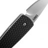 Нож складной Dually, 4,4 см, CRKT, США_00804400062587058962.jpg