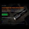 Фонарь светодиодный профессиональный, FENIX, Китай_00804490052251897121.jpg
