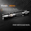 Фонарь светодиодный, FENIX, Китай_00804490046348166102.jpg