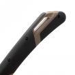 Пила складная Taskmaster 2, 40,4 см, KERSHAW, США_00804750046969792187.jpg